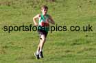 Boys under-13s, 2022 NECAA Cross Country Relays, Thornley Hall Farm, Peterlee, County Durham, October 15th. Photo: David T. Hewitson/Sports for All Pics